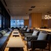 Отель Bespoke Hotel Sapporo, фото 15