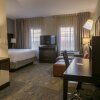 Отель Staybridge Suites Austin North - Parmer Lane, an IHG Hotel, фото 6
