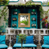 Отель Boutique La Casona, фото 14