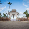 Отель Majestic Mirage Punta Cana All Suites, All Inclusive, фото 36