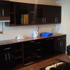 Отель Koki Hotel, фото 22