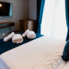 Отель Cati Hotel Boutique Plus, фото 19