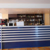 Отель Sun Beach Hôtel, фото 8