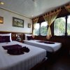 Отель Imperial Classic Cruise Halong, фото 7