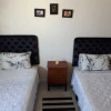 Отель Apartment For Holidays In Tangier, фото 11