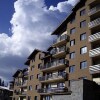 Отель Stunning Mtn View 1-bed Ski Apt in Pamporovo, фото 19