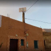 Отель Gîte Rural Tatiouine, фото 1