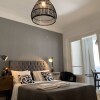 Отель DuMont Lisbon Guesthouse, фото 40