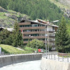 Отель Haus Matten, фото 41