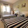 Отель LovelyStay - Cozy 1BR Flat in Alvor with AC and Balcony, фото 4