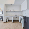 Отель Good Deal 1Br Casa De Parco Apartment Near Aeon Mall, фото 10