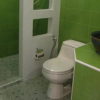 Отель Chom Kwai Lae Dao Resort, фото 18