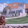 Отель Residencia Santa Marta, фото 13