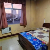 Отель Hostal Savoy 2, фото 2