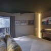 Отель Lykke Hotel & Spa Chamonix, фото 30