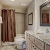 Отель Village at Breckenridge Condos Sleeps 8 - Ski in Out + Walk downtown 2 Bedroom Apts by RedAwning, фото 40