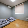 Отель Buyeo Hongsan 3F Motel, фото 9