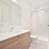 Отель Harmony Medical Suites China Town, фото 10