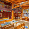 Отель Donkey House Youth Hostel (Shangri-La Dukezong Ancient City Branch), фото 6
