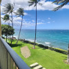 Отель Royal Mauian 310 2 Bedroom Condo, фото 16