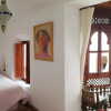Отель Riad Ben Youssef, фото 3