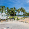 Отель Ambassador City Jomtien, фото 23