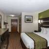 Отель Baymont by Wyndham Louisville South I 65, фото 3