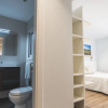 Отель Hostal Agustí, фото 25
