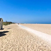 Отель De La Plage, фото 13
