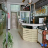 Отель Xingjia Business Hotel Liuyang, фото 3
