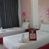 Отель Nida Rooms Convenient Makham TIA 216, фото 14