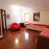 Отель Coki - Three Bedroom, фото 15