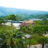 Отель Honey Hill Villa @ Mae Rim, фото 22