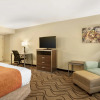 Отель Best Western Heritage Inn - Chico, фото 3