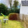 Отель The Bothy of Ballachulish House, фото 8