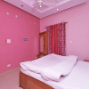 Отель OYO 12828 Home Mountain Glory Homestay, фото 6