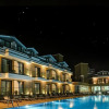 Отель Ramada Resort by Wyndham Pamukkale Thermal, фото 1