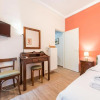 Отель Cozy Studio 5mins Walk From Acropolis Museum, фото 9