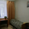 Гостиница Домашний очаг на улице Богомягкова, фото 8