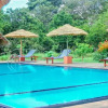 Отель Sigiriya Water Cottage, фото 5