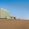 Отель Hilton Ocean City Oceanfront Suites, фото 23