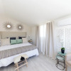 Отель Apartamentos Soho Boutique Museo, фото 23