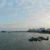 Отель My Chew Jetty, фото 17