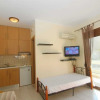 Отель Pansion Platis, фото 7