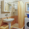 Отель Nice Home in Betiga With Wifi and 1 Bedrooms, фото 4