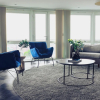 Отель Stunning penthouse Nottingham- By Resify, фото 19