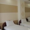 Отель Rosy Hotel Nha Trang, фото 3