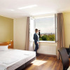 Отель Best Western Macrander Hotel Dresden, фото 4