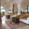 Отель Zanzibar Star Resort, фото 2