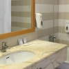 Отель Alfamar Beach & Sport Resort, фото 9